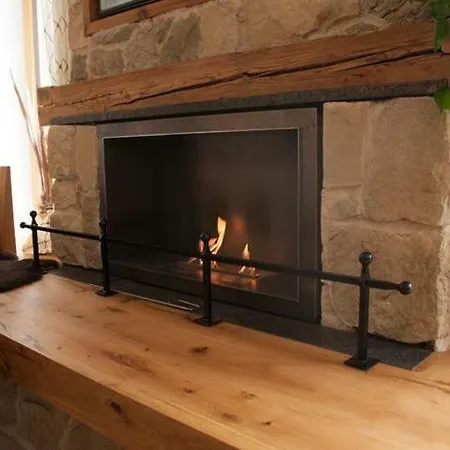 Moosgut Apartment Abtenau